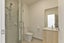 1129A New North Road, Mount Albert, Auckland - Carousel 6