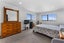 126 Keri Vista Rise, Papakura, Papakura - Carousel 9
