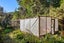 165 Boons Valley Road, Waikawa, Picton - Carousel 34