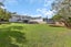 68 Murdoch Crescent, Raumanga, Whangarei - Carousel 4