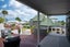 7B Titoki Street, Stoke, Nelson - Carousel 26
