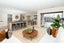11 Tennille Street, Flagstaff, Hamilton - Carousel 3