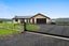 116 Baker Road, Clarendon - Carousel 20