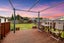 18 Greenock Street, Redwood, Christchurch - Carousel 23