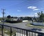 3/43 Yeovil Road, Te Atatu Peninsula, Auckland - Carousel 8