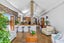 96 Pebble Brook Road, Silverdale - Carousel 5