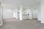 2F/28 Wellesley Street East, Auckland Central, Auckland - Carousel 1