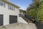 1/5 Julia Place, Tawa, Wellington - Carousel 27