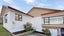 23 Ian Sage Avenue, Torbay, Auckland - Carousel 20
