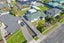 17 Pine Crescent, Hargest, Invercargill, Southland - Carousel 33