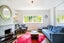 7/101 College Hill, Ponsonby, Auckland - Carousel 19