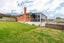 67 Coonoor Road, Watlington, Timaru - Carousel 16