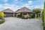 7 Tavistock Place, Russley, Christchurch - Carousel 1