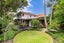 292 Victoria Avenue, Remuera, Auckland - Carousel 11