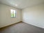 2/25 Bunyan Street, Waltham, Christchurch - Carousel 7