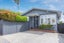 46 Gladstone Road, Parnell, Auckland - Carousel 2