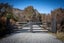 57 Beechwater Drive, Arnold Valley, Arnold Valley - Carousel 27