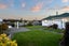 2 Kevin Street, Hoon Hay, Christchurch - Carousel 10