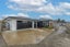 227B Botanical Road, Takaro, Palmerston North - Carousel 20