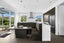 25 Capriana Drive, Karaka, Papakura - Carousel 5