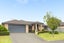 4 Kereru Place, Pyes Pa, Tauranga - Carousel 23