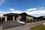 54 Masters Avenue, Hillcrest, Hamilton - Carousel 1