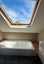2/19 Hills Road, Edgeware, Christchurch - Carousel 6