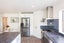 184 Kelvin Grove Road, Kelvin Grove, Palmerston North - Carousel 4