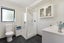 7 The Glade, Carterton, Carterton - Carousel 13