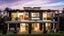 14A Mellons Bay Road, Howick, Auckland - Carousel 1