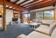 2/3 LYNNGATE PL, Hillcrest, Auckland - Carousel 11