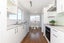 380 East Coast Road, Sunnynook, Auckland - Carousel 5