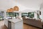 4 Kokopu Lane, Ohauiti, Tauranga - Carousel 9