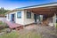 12 Miharo Street, Rangataua - Carousel 24