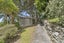 73 Todman Street, Brooklyn, Wellington - Carousel 12