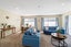 2/76 Gilberthorpes Road, Hei Hei, Christchurch - Carousel 11
