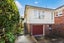 4/134 St Johns Road, Meadowbank, Auckland - Carousel 4