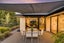 3 Foden Lane, Halswell, Christchurch - Carousel 18
