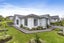 2 Doidge Street, Beachlands, Auckland - Carousel 2