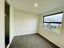 9 Oakvale Lane, Halswell, Christchurch - Carousel 9