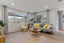 2/1 Mossop Rise, Glenfield, Auckland - Carousel 4