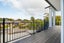 9 Nicks Way, Flagstaff, Hamilton - Carousel 26