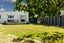 305 Leo Street, Akina, Hastings - Carousel 10