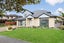 47 Carousel Crescent, East Tamaki Heights, Auckland - Carousel 2