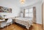 18 Leigh Terrace, Bayview, Auckland - Carousel 9