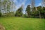 687 North Road, Lorneville, Invercargill - Carousel 25