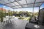28 Lincoln Street, Ponsonby, Auckland - Carousel 9