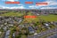 193D Mahia Road, Wattle Downs, Auckland - Carousel 18