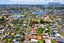 18 Kay Drive, Blockhouse Bay, Auckland - Carousel 8