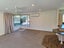 19F Halswell Junction Road, Halswell, Christchurch - Carousel 3